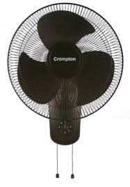 Check spelling or type a new query. Crompton High Speed Whirlwind Gale 400mm Wall Mounting Fan Black Price Buy Crompton High Speed Whirlwind Gale 400mm Wall Mounting Fan Black Online At Best Price In India Shoponn In