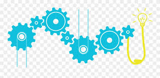 Check spelling or type a new query. Business Png Transparent Images Putting Puzzle Together Png Clipart 1058609 Pinclipart