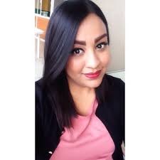 Aidee Urbina (@Aidee_Urbina)