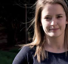 Impact report 2014/15