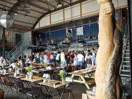 amsterdam next interior design city guide noord ndsm amsterdam cafe amsterdam shopping city design