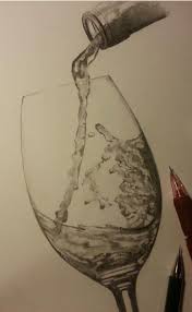Disegno A Matita Di Antonella Manca Disegni A Matita Disegni Disegni A Carboncino