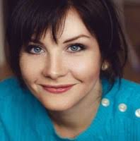 10+ "Kateryna Marchuk" profiles