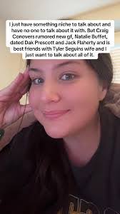 Craig Vail's Instagram, Twitter & Facebook