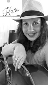 To say Calvert “Is a place to belong “ is an understatement. Great music  ,great grub , & great people !!! What a time … continue