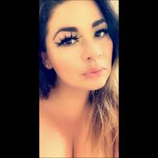 Misty Sweet (@mistysweet)