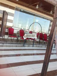 مطعم قلعة الرافدين Qal3ah Twitter