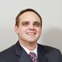 500+ "Ackerman _" profiles