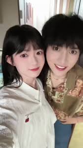 王培延兄ちゃん| TikTok