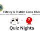 Wine & Wisdom Quiz Night - Westfields Infant School, School La Event Image