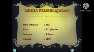 Kemeriahan 17 agustus sebagai pembelajaran bagi siswa di sekolah oleh : Tugas Akhir Modul 6 Ppg Ipa 2020 Youtube