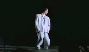 Biz Markie Just A Friend Lyrics Https Encrypted Tbn0 Gstatic Com Images Q Tbn 3aand9gcrguaxk0dg1f7deqj E31gtks Jzlzgrya4gw Usqp Cau
