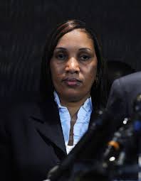 Israel Vallarta : l'amant double