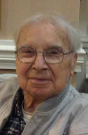 Cochran Funeral Home