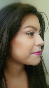 TRIBECA Professional Salon