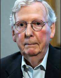 BreakingNews: U.S. Senate votes to TERMINATE President Donald Trump's  tariffs