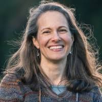 70+ "Viccellio" profiles