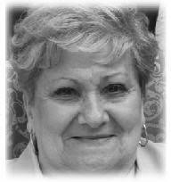 JOSEPHINE PEZZETTI Obituary (2013)