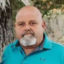 Obituary information for Johnny Wayne Holston