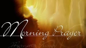 Morning Prayer St Andrew S Presbyterian Church Cobourg Morning prayer stock photos and images. morning prayer st andrew s