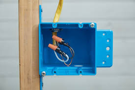Testing your system is easy and will give you greater assurance that if smoke is present what type of smoke detector do you have? How To Terminate Electrical Wire With Wire Caps