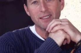 From central Newfoundland to imperial palace