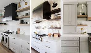 Kitchen cabinets used $400 (phx) pic hide this posting restore restore this posting. Renovation In Ottawa Renovco Ottawa