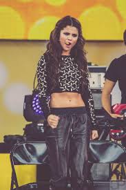 We did not find results for: Nkd Mag Gma Summer Concert Series Selena Gomez New York Ny