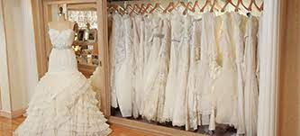 It S All About The Dress Mariella Creations Connecticut Wedding Wedding Store Bridal Shop