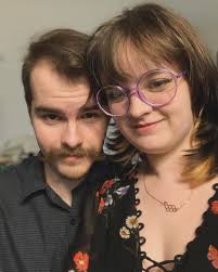 Andrew Menke (@_andraxius_) • Instagram photos and videos