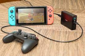 The Best Nintendo Switch And Switch Lite Accessories Nintendo Switch Accessories Nintendo Switch Nintendo