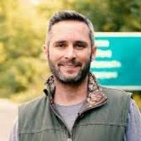 60+ "Frondorf" profiles