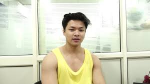 Dance India Dance Famed Sarang Rai Says Mmi Pre School Best School In Jammu Youtube Did fame sarang rai workshop at ffs. dance india dance famed sarang rai says mmi pre school best school in jammu