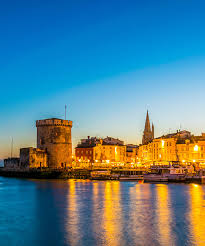 Ce classement liste les 85 entreprises récemment défaillantes (liquidation judiciaire, redressement judiciaire, jugement de clôture) du département charente maritime. Charente Maritime Deux Sevres Talents Gourmands