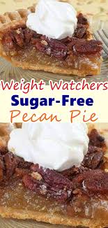 Pin On Skinny Dessert