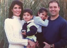 Born january 20, 1972) is an american politician, diplomat, businesswoman and author who served as the 116th governor of south carolina from 2011 to 2017 and as the 29th united states ambassador to the united nations from 2017 to 2018. Photos Nikki Haley S Career