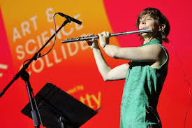 One-night showing pays tribute to country singer Patsy Cline