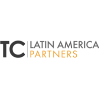 Tc electronic was founded in 1976 and develops guitar and bass effects pedals, bass amplifiers studio controllers, effects and signal processors. Tc Latin America Partners Linkedin