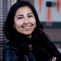 Tamara Marchant San Martín