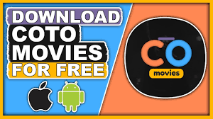 If you have a new phone, tablet or computer, you're probably looking to download some new apps to make the most of your new technology. Cotomovies Download How To Get Cotomovies Cotomovies Apk