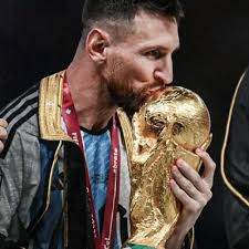 Juan Cruz Aispuro (JuanAispuro@)