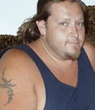 Bradley Brutchin Obituary (2024)