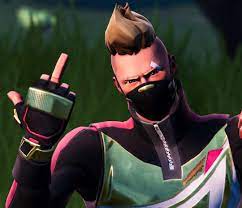 Pin On Fornite Deriva Epico