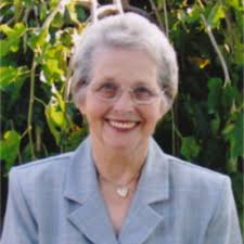 Obituary information for Marilyn Ruth Moore