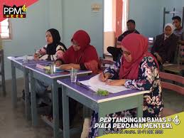 Sekolah menengah sains alam shah (asis). Ppm46 Ù¹ÙˆØ¦Ù¹Ø± Ù¾Ø± First Session Of Ppm46semesra Sm Sains Tuanku Aishah Rohani Vs Sm Sains Muar Government Sm Sains Tuanku Aishah Rohani Opposition Sm Sains Muar Https T Co W7u8ifsqa4