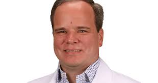 Frederick W. Rowell Jr., M.D.