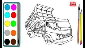 Mewarnai gambar truk canter jangan lupa untuk subscribe like terimaksih telah menonton download jpeg vector. Playtube Pk Ultimate Video Sharing Website