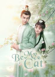 Nonton agent carter sub indo full movie, sinopsis agent carter dalam misi besar, di disney+ hotstar. Secret In Bed With My Boss 2020 Sub Indo Lk21 Dramaid Com Nonton Drama Korea Variety Show Korea Movies Subtitle Indonesia Drama Korea Film Baru Drama Nile Menjadi Yatim Piatu