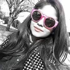 SOY LUNA♥ (@SOYLUNA72702156)