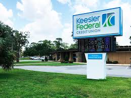 Free profiles of 7 top rated gulfport, mississippi insurance defense attorneys on super lawyers. Mississippi Louisiana Alabama Branches Atms Keesler Federal Credit Union
